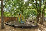 3817 Kirby Drive - Photo 39