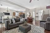 3817 Kirby Drive - Photo 4
