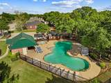 3817 Kirby Drive - Photo 40