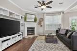 3817 Kirby Drive - Photo 5