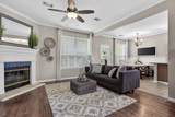 3817 Kirby Drive - Photo 6