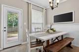 3817 Kirby Drive - Photo 7