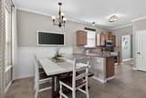 3817 Kirby Drive - Photo 8