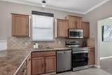 3817 Kirby Drive - Photo 9