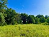 Lot 53 Wicklow Court - Photo 2