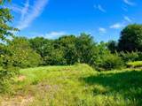 Lot 53 Wicklow Court - Photo 3