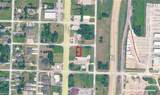000 Dallas Street - Photo 2