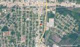 000 Dallas Street - Photo 3