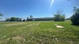 000 Dallas Street - Photo 4