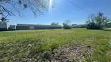 000 Dallas Street - Photo 5