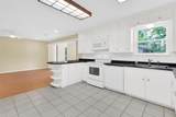 146 Bob White Road - Photo 10