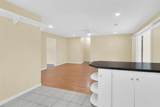 146 Bob White Road - Photo 11