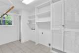 146 Bob White Road - Photo 12