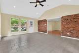 146 Bob White Road - Photo 13