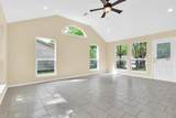 146 Bob White Road - Photo 14