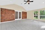 146 Bob White Road - Photo 15