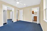 146 Bob White Road - Photo 16