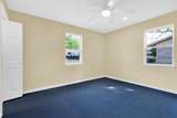 146 Bob White Road - Photo 17