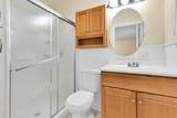 146 Bob White Road - Photo 18