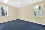 146 Bob White Road - Photo 19
