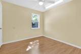 146 Bob White Road - Photo 20
