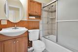 146 Bob White Road - Photo 21