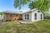 146 Bob White Road - Photo 22