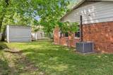 146 Bob White Road - Photo 23