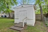 146 Bob White Road - Photo 24