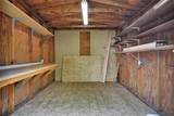 146 Bob White Road - Photo 25