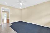 146 Bob White Road - Photo 4