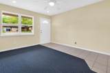 146 Bob White Road - Photo 5