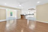 146 Bob White Road - Photo 6