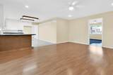 146 Bob White Road - Photo 7