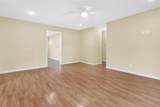 146 Bob White Road - Photo 8