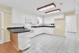 146 Bob White Road - Photo 9