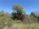 497 House Road - Photo 4