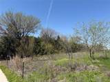 497 House Road - Photo 5
