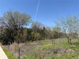 497 House Road - Photo 6