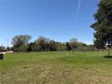 497 House Road - Photo 7