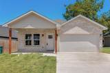 3012 Silver Street - Photo 1