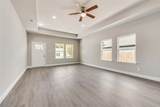 3012 Silver Street - Photo 2