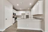 3012 Silver Street - Photo 3