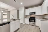 3012 Silver Street - Photo 4