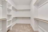 3012 Silver Street - Photo 5