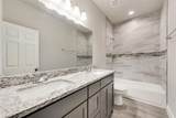 3012 Silver Street - Photo 6