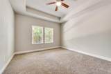 3012 Silver Street - Photo 7