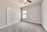 3012 Silver Street - Photo 8