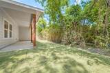 3012 Silver Street - Photo 9