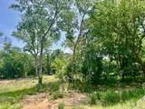 Lot 46 Antrim Court - Photo 1